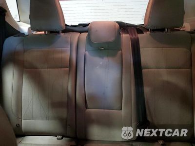 Zdjęcie 10 z 13 samochodu: 2019 FORD ECOSPORT SE VIN:MAJ3S2GE2KC257723 - miniatura