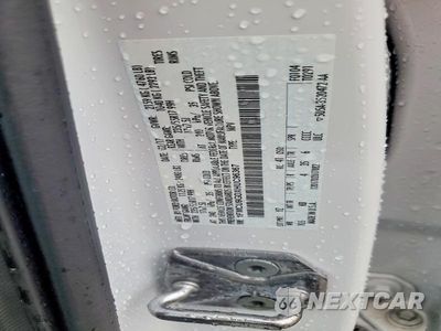 Zdjęcie 13 z 13 samochodu: 2017 FORD ESCAPE SE VIN:1FMCU9GDXHUC96367 - miniatura