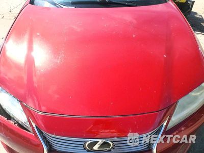 Zdjęcie 11 z 13 samochodu: 2013 LEXUS ES 350 VIN:JTHBK1GG5D2068198 - miniatura