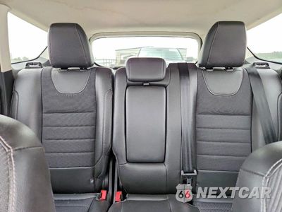 Zdjęcie 10 z 13 samochodu: 2014 FORD ESCAPE SE VIN:1FMCU9GX0EUC74352 - miniatura