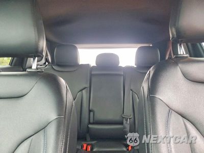 Zdjęcie 10 z 13 samochodu: 2026 JEEP COMPASS LIMITED VIN:3C4NJDCN0TT152482 - miniatura