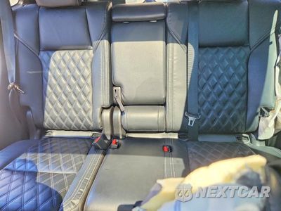 Zdjęcie 10 z 13 samochodu: 2023 MITSUBISHI OUTLANDER SEL VIN:JA4J4VA85PZ041685 - miniatura