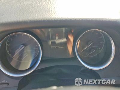 Zdjęcie 9 z 13 samochodu: 2019 TOYOTA CAMRY SE VIN:4T1B11HK6KU734649 - miniatura