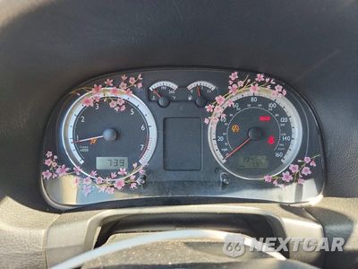 Zdjęcie 9 z 12 samochodu: 2004 VOLKSWAGEN JETTA GLS VIN:3VWSE69M14M012368 - miniatura