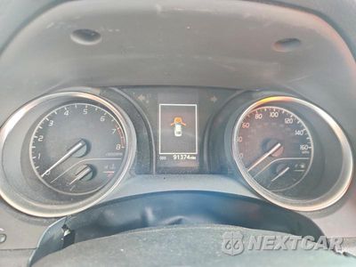 Zdjęcie 9 z 12 samochodu: 2018 TOYOTA CAMRY LE VIN:JTNB11HK6J3041312 - miniatura