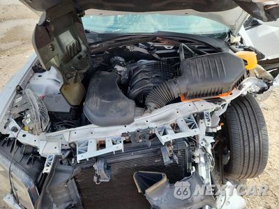 Zdjęcie 11 z 13 samochodu: 2019 CHRYSLER 300 S VIN:2C3CCABG1KH682880 - miniatura