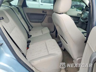 Zdjęcie 10 z 12 samochodu: 2008 FORD FOCUS SE VIN:1FAHP35N68W214140 - miniatura