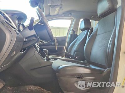 Zdjęcie 7 z 13 samochodu: 2014 BUICK ENCORE VIN:KL4CJASB6EB572517 - miniatura