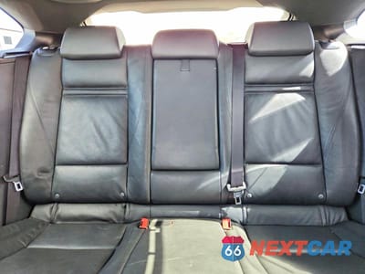 Zdjęcie 10 z 13 samochodu: 2014 BMW X6 XDRIVE35I VIN:5UXFG2C51E0C43172 - miniatura