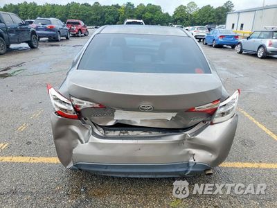 Zdjęcie 6 z 12 samochodu: 2014 TOYOTA COROLLA LE VIN:2T1BURHE5EC109455 - miniatura