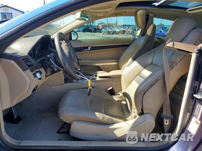 Zdjęcie 7 z 13 samochodu: 2010 MERCEDES-BENZ E 550 VIN:WDDKJ7CB1AF028373 - miniatura