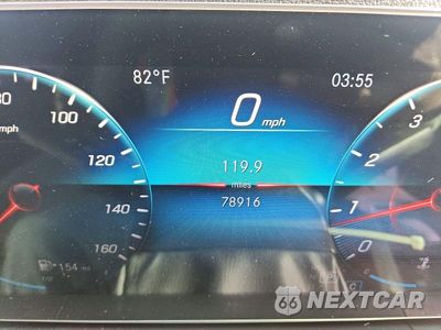 Zdjęcie 9 z 13 samochodu: 2021 MERCEDES-BENZ GLE 350 4MATIC VIN:4JGFB4KBXMA568858 - miniatura