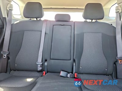 Zdjęcie 10 z 13 samochodu: 2024 KIA SPORTAGE LX VIN:KNDPUCDG3R7137921 - miniatura