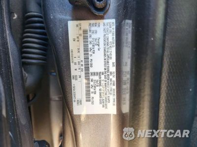 Zdjęcie 12 z 12 samochodu: 2014 FORD FOCUS SE VIN:1FADP3F20EL428198 - miniatura