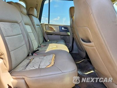 Zdjęcie 11 z 14 samochodu: 2004 FORD EXPEDITION EDDIE BAUER VIN:1FMFU17L34LA33658 - miniatura