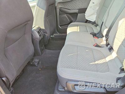 Zdjęcie 10 z 12 samochodu: 2020 FORD ESCAPE SE VIN:1FMCU9G69LUA08946 - miniatura