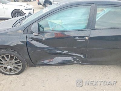 Zdjęcie 7 z 12 samochodu: 2018 TOYOTA COROLLA SE VIN:5YFBURHE9JP741210 - miniatura
