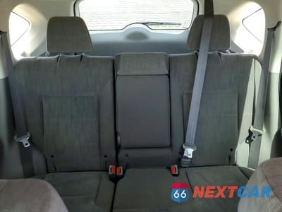 Zdjęcie 10 z 14 samochodu: 2014 HONDA CR-V LX VIN:5J6RM3H3XEL023667 - miniatura