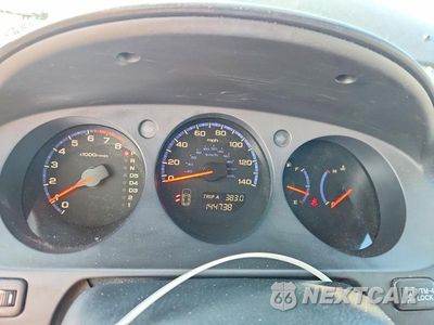 Zdjęcie 9 z 14 samochodu: 2006 ACURA MDX VIN:2HNYD18266H533570 - miniatura