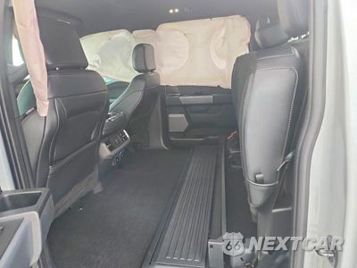 Zdjęcie 10 z 12 samochodu: 2024 FORD F150 LARIAT VIN:1FTFW5LD1RFA79533 - miniatura