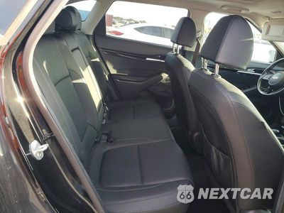 Zdjęcie 11 z 13 samochodu: 2021 KIA SELTOS EX VIN:KNDERCAA3M7176915 - miniatura