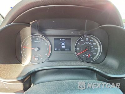 Zdjęcie 9 z 12 samochodu: 2020 KIA FORTE LXS VIN:3KPF24AD9LE207172 - miniatura