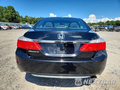 Zdjęcie 6 z 12 samochodu: 2013 HONDA ACCORD EX VIN:1HGCR2F75DA170245 - miniatura