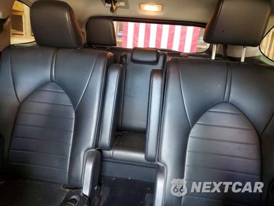 Zdjęcie 10 z 13 samochodu: 2021 TOYOTA HIGHLANDER XLE VIN:5TDGZRBH2MS526256 - miniatura
