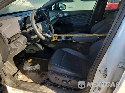 Zdjęcie 7 z 13 samochodu: 2023 VOLKSWAGEN ID.4 PRO S PLUS VIN:1V2HMPE87PC015634 - miniatura