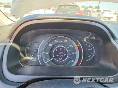 Zdjęcie 9 z 14 samochodu: 2013 HONDA CR-V EXL VIN:5J6RM3H79DL013617 - miniatura