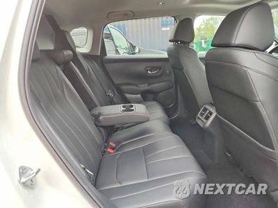 Zdjęcie 11 z 13 samochodu: 2026 ACURA ADX VIN:3HDSA1H3XTM703728 - miniatura