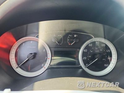 Zdjęcie 9 z 12 samochodu: 2013 NISSAN SENTRA S VIN:3N1AB7AP3DL715546 - miniatura