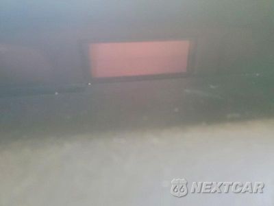 Zdjęcie 9 z 12 samochodu: 2012 TOYOTA PRIUS FOUR VIN:JTDKN3DU4C5384509 - miniatura