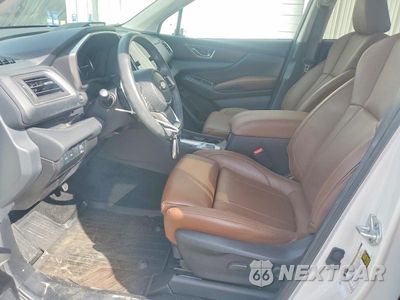 Zdjęcie 7 z 12 samochodu: 2023 SUBARU ASCENT TOURING VIN:4S4WMAWD2P3428526 - miniatura