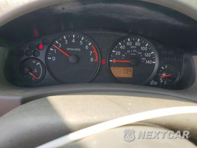 Zdjęcie 9 z 12 samochodu: 2016 NISSAN FRONTIER S VIN:1N6BD0CT1GN760953 - miniatura