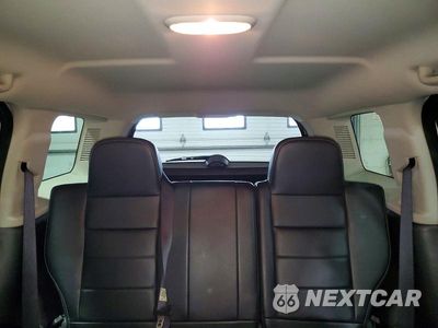 Zdjęcie 10 z 13 samochodu: 2014 JEEP PATRIOT LIMITED VIN:1C4NJRCB7ED520202 - miniatura