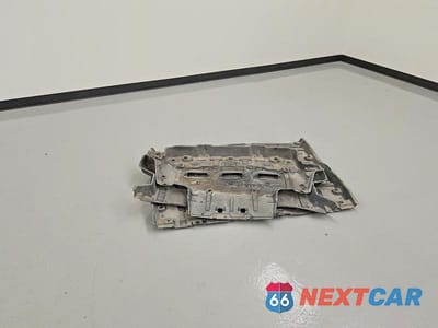 Zdjęcie 13 z 14 samochodu: 2021 NISSAN LEAF SV PLUS VIN:1N4BZ1CV0MC550921 - miniatura