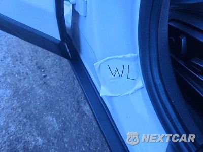 Zdjęcie 12 z 13 samochodu: 2020 BMW X2 XDRIVE28I VIN:WBXYJ1C0XL5P32437 - miniatura