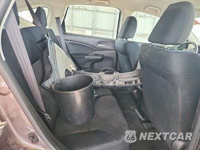 Zdjęcie 11 z 13 samochodu: 2015 HONDA CR-V LX VIN:5J6RM4H36FL005285 - miniatura