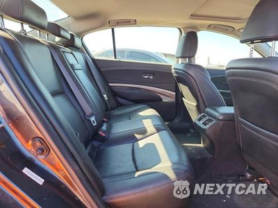 Zdjęcie 19 z 26 samochodu: 2014 ACURA RLX VIN:JH4KC1F38EC002588 - miniatura