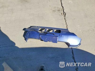 Zdjęcie 12 z 13 samochodu: 2007 KIA SORENTO BASE VIN:KNDJD736275733648 - miniatura