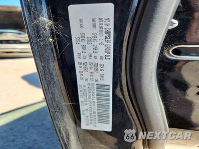 Zdjęcie 14 z 14 samochodu: 2014 DODGE JOURNEY SXT VIN:3C4PDCBG6ET177970 - miniatura