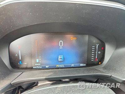 Zdjęcie 9 z 13 samochodu: 2024 FORD ESCAPE ST LINE VIN:1FMCU0MN4RUA14749 - miniatura