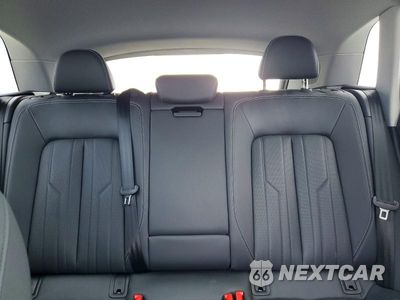 Zdjęcie 10 z 13 samochodu: 2023 AUDI E-TRON PREMIUM PLUS VIN:WA1LAAGE1PB009347 - miniatura