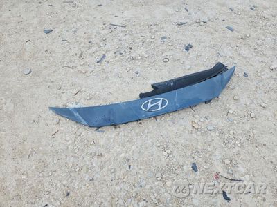Zdjęcie 12 z 13 samochodu: 2022 HYUNDAI ELANTRA LIMITED VIN:KMHLP4AG5NU289268 - miniatura