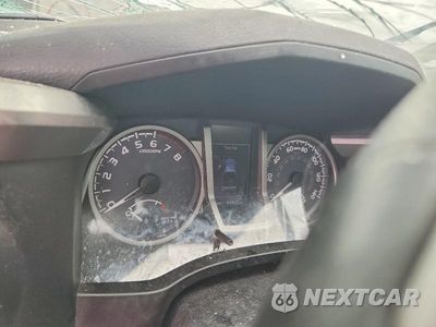 Zdjęcie 9 z 12 samochodu: 2019 TOYOTA TACOMA SR5 V6 VIN:3TMAZ5CN4KM082491 - miniatura
