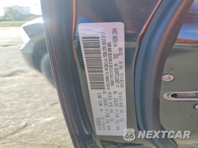 Zdjęcie 12 z 12 samochodu: 2018 RAM 1500 ST VIN:1C6RR7KT9JS306768 - miniatura