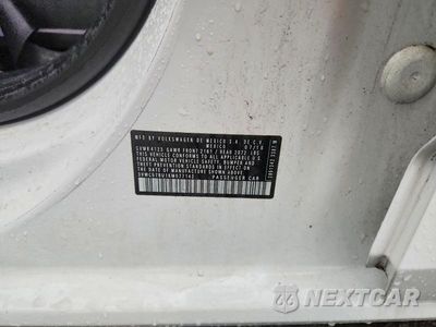 Zdjęcie 13 z 13 samochodu: 2019 VOLKSWAGEN JETTA S VIN:3VWC57BU1KM077142 - miniatura
