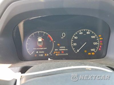Zdjęcie 9 z 12 samochodu: 2025 HONDA RIDGELINE RTL VIN:5FPYK3F52SB036575 - miniatura