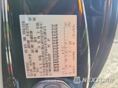 Zdjęcie 12 z 12 samochodu: 2020 FORD ESCAPE SEL VIN:1FMCU0H69LUA22422 - miniatura